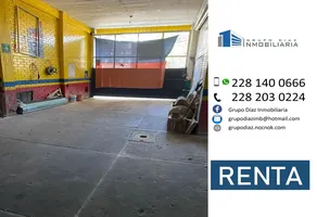 Foto de inmueble en  , Col. Obrero Campesina C.P. 91020, Xalapa