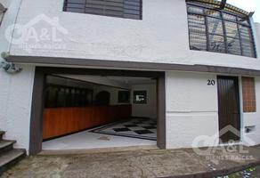 Foto de inmueble en  , Col. Obrero Campesina C.P. 91020, Xalapa