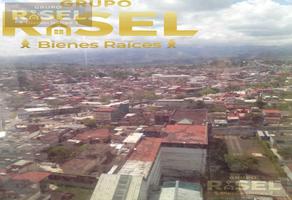 Foto de inmueble en  , Col. Obrero Campesina C.P. 91020, Xalapa