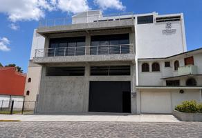 Foto de inmueble en , Col. Obrero Campesina C.P. 91020, Xalapa