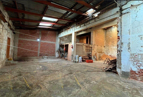 Foto de inmueble en Obrero Mundial, Col. Álamos C.P. 03400, Benito Juárez