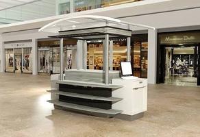 Foto de inmueble en OBRERO MUNDIAL, Col. Álamos C.P. 03400, Benito Juárez