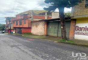 Foto de inmueble en OBRERO NACIONAL #70, Col. Cuauhtémoc C.P. 10020, La Magdalena Contreras