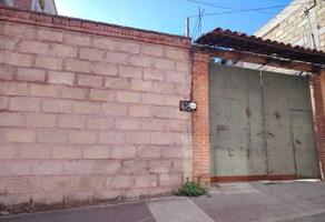 Foto de inmueble en Obrero Nacional, Col. Cuauhtémoc C.P. 10020, La Magdalena Contreras