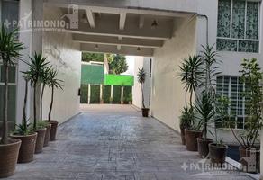 Foto de inmueble en  , Col. Obrero Popular C.P. 02840, Azcapotzalco