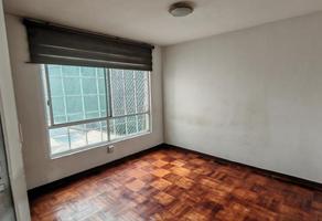 Foto de inmueble en  , Col. Obrero Popular C.P. 02840, Azcapotzalco