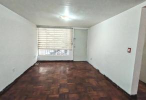 Foto de inmueble en  _ , Col. Obrero Popular C.P. 02840, Azcapotzalco