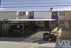 Foto de inmueble en Obreros #7827, Col. INFONAVIT Fidel Velázquez C.P. 32425, Juárez