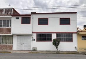 Foto de inmueble en Obreros de Cananea #212, Col. Los Girasoles IV C.P. 50010, Toluca