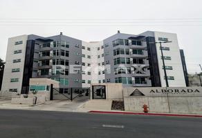 Foto de inmueble en Obsidiana, Col. El Rubí C.P. 22626, Tijuana