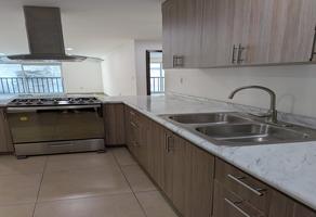 Foto de inmueble en Obsidiana, Col. El Rubí C.P. 22626, Tijuana