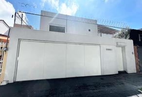 Foto de inmueble en OBSIDIANA, Col. Residencial Victoria C.P. 45089, Zapopan