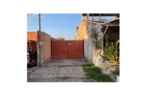 Foto de inmueble en ocampo #0, Col. Nuevo Torreón C.P. 27060, Torreón