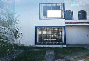Foto de inmueble en Ocampo #187, Col. El Ojo de Agua C.P. 45650, Tlajomulco de Zúñiga