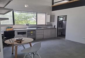Foto de inmueble en Ocampo, Col. Álamos Corregidora C.P. 64590, Monterrey
