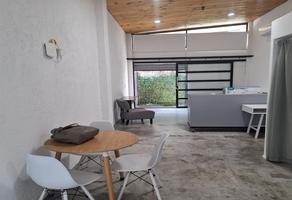Foto de inmueble en Ocampo, Col. Álamos Corregidora C.P. 64590, Monterrey
