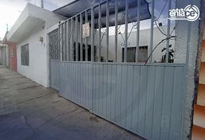 Foto de inmueble en Ocampo, Col. Barrio Tierra Blanca C.P. 34139, Durango