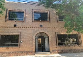 Foto de inmueble en Ocampo, Col. Cuarto de Cobian Centro C.P. 27000, Torreón