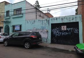 Foto de inmueble en OCAMPO ##, Col. Irapuato Centro C.P. 36500, Irapuato