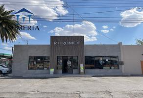 Foto de inmueble en Ocampo, Col. Pacifico C.P. 31030, Chihuahua