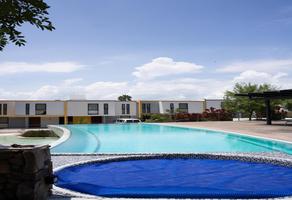 Foto de inmueble en ocampo, Col. San Antonio Tlayacapan C.P. 45922, Chapala