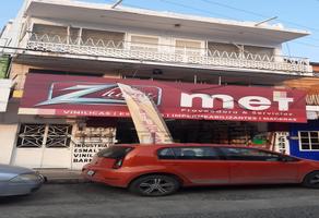 Foto de inmueble en Ocampo, Col. Túxpam de Rodríguez Cano Centro C.P. 92800, Tuxpan