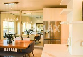 Foto de inmueble en OCEAN VIEW HOME 21 LAS COLINAS PUERTA CORTES, La Paz, Col. Lomas de Palmira C.P. 23010, La Paz
