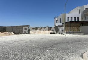 Foto de inmueble en OCEAN VIEW LOT CTO. BUGAMBILIAS LA PAZ BCS, Col. Bugambilias C.P. 23090, La Paz