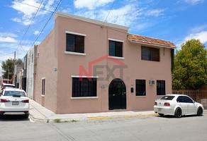 Foto de inmueble en Oceanía #0, Col. Oceanía C.P. 25290, Saltillo