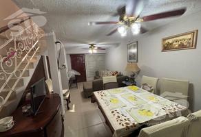 Foto de inmueble en  , Col. Oceanía Boulevares C.P. 25290, Saltillo