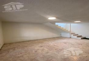 Foto de inmueble en  , Col. Oceanía C.P. 25290, Saltillo