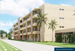 Foto de inmueble en Oceanna, Col. Cerritos al Mar C.P. 82112, Mazatlán