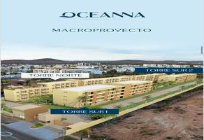 Foto de inmueble en Oceanna Condos del Mar, Col. Cerritos Resort C.P. 82112, Mazatlán