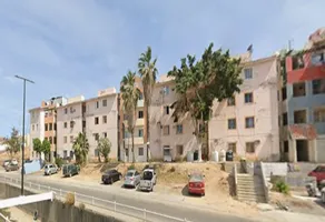 Foto de inmueble en Océano Indico #00, Col. Cabo San Lucas Centro C.P. 23450, Los Cabos