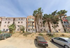 Foto de inmueble en Océano Indico #330, Col. Miramar C.P. 23456, Los Cabos