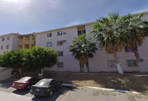 Foto de inmueble en OCEANO INDICO #424, Col. Miramar C.P. 23456, Los Cabos