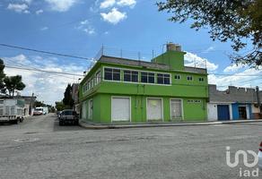 Foto de inmueble en Oceano Pacifico, Col. Héroes de la Independencia C.P. 55498, Ecatepec de Morelos