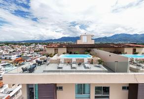 Foto de inmueble en Oceano Pacifico, Col. Montesori C.P. 48314, Puerto Vallarta