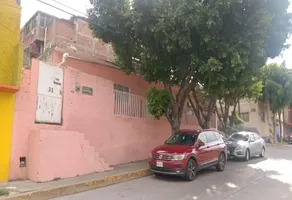 Foto de inmueble en Oceano pasifico, Col. El Puerto C.P. 54140, Tlalnepantla de Baz