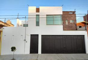 Foto de inmueble en  , Col. Ocho Cedros C.P. 50170, Toluca