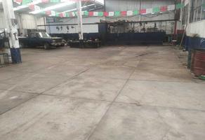 Foto de inmueble en ., Col. Ocho Cedros C.P. 50170, Toluca