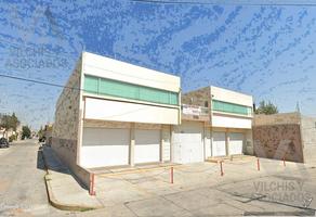 Foto de inmueble en  , Col. Ocho Cedros C.P. 50170, Toluca
