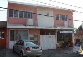 Foto de inmueble en OCOLUSEN, Col. Rincón de Ocolusen C.P. 58270, Morelia