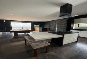 Foto de inmueble en Ocolusen, Col. Poblado Ocolusen C.P. 58270, Morelia