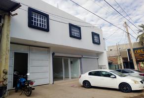 Foto de inmueble en  , Col. Ocoro C.P. 81010, Guasave
