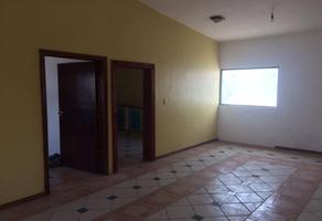 Foto de inmueble en Ocotepec #330, Col. Ocotepec C.P. 62220, Cuernavaca