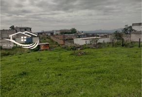 Foto de inmueble en , Col. Ocotepec C.P. 62220, Cuernavaca