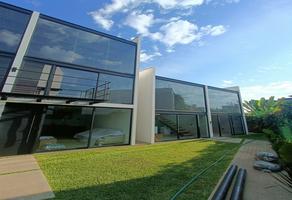 Foto de inmueble en  , Col. Ocotepec C.P. 62220, Cuernavaca