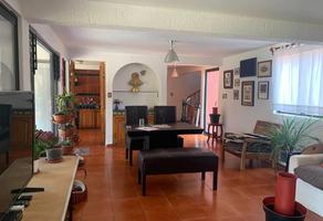 Foto de inmueble en  , Col. Ocotepec C.P. 62220, Cuernavaca