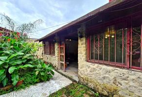 Foto de inmueble en Ocotepec, Col. Ocotepec C.P. 62220, Cuernavaca